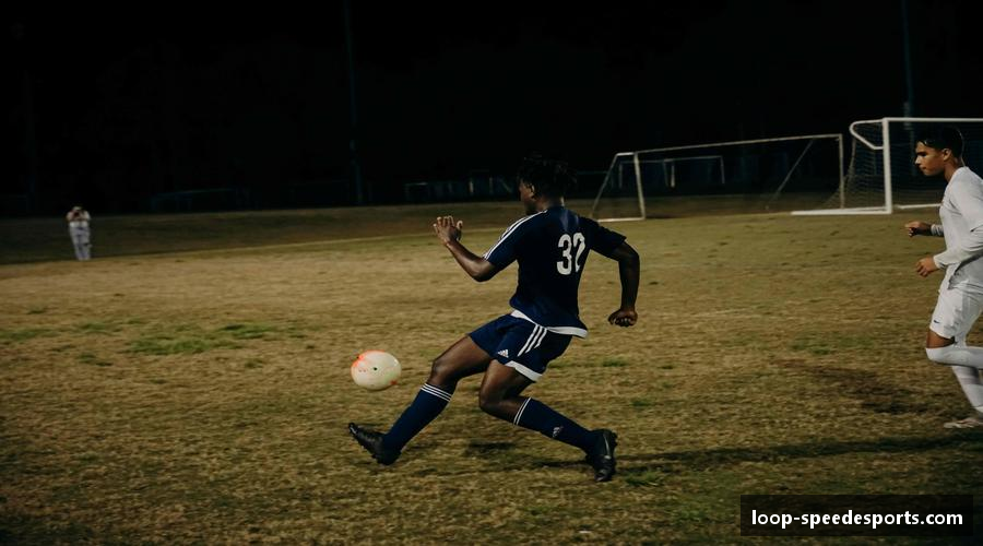 极速电竞-电竞比分,更快的电竞比赛实时比分直播平台